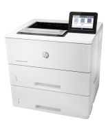 HP 1PV88A#BGJ Laser Printer