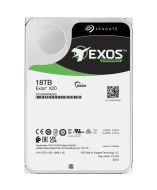 Seagate ST18000NM003D Drives