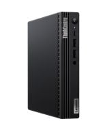 Lenovo 11T3000VUS Desktop PC