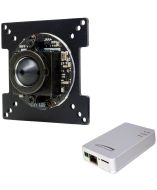 Speco O2IBD3 Security System Products