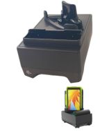 Zebra CRD-WT5X6-1S1BC-01 Docks and Cradles