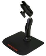 Microscan 98-000016-01 Mounting Hardware and Stands