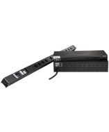 Raritan PX2-2724 Products