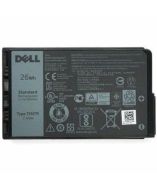 Dell FH8RW Battery