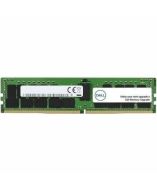 Dell SNP8WKDYC/32VXR Accessory