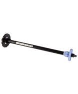 HP CQ783A Accessory