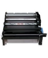 HP Q3658A Accessory