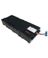 APC APCRBC115 Power Device
