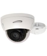 Speco O4VLD1 Security Camera
