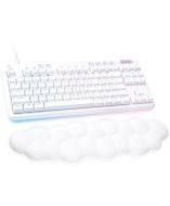 Logitech 920-010642 Accessory