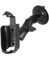RAM Mount RAM-B-166-DEL1U Products
