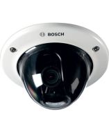 Bosch NIN-73013-A10A Security Camera