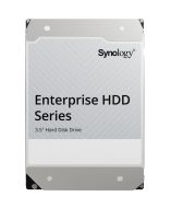 Synology HAT5310-8T Drive