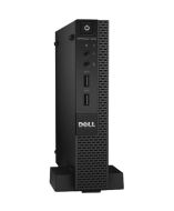 Dell 482-BBBR Mounting Hardware and Stands