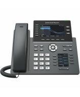 Grandstream GRP2616 Desk Phone