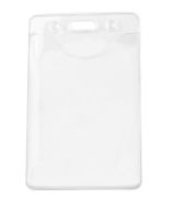 Brady 1815-1120 Holder