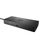 Panasonic HA-A3TVD0L Docks and Cradles