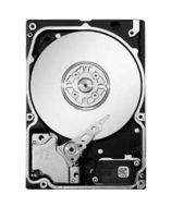 Dell U716N Drive