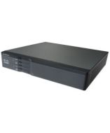 Cisco CISCO866VAE-K9 Data Routers