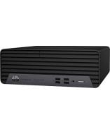 HP 83P22UT#ABA Desktop PC