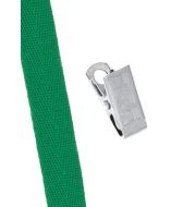 Brady 2136-3554 Lanyard