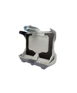 Gamber-Johnson 7160-1416-02 Docks and Cradles