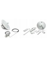 Cisco 4G-AE015-R Wireless Antennas