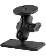 RAM Mount RAM-B-101-A-24U Products