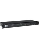 Tripp-Lite B022-U08-IP Accessory