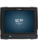 Zebra VC8010FSBC31CBAAXX Data Terminal