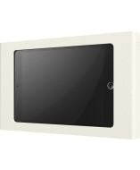 Heckler H480-GW POS Touch Terminal