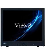 Orion VZ-19RTC CCTV Monitor