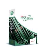 Teklynx CS15PRO1B Software