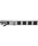 Tripp-Lite PS120406 Accessory