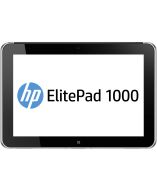 HP T1B97UA#ABA Products
