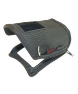 UltimaCase X6640DW Spare Parts