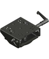 Havis C-MD-202 Spare Parts