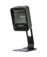 Honeywell STND-18R06-016-01 Mounting Hardware and Stands