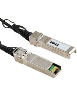 Dell 470-AAVG Cables, Connectors, and Adapters