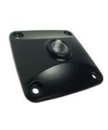 Gamber-Johnson 17238 Mounting Hardware and Stands