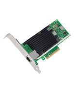 HP F6G29AV Products