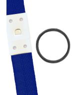 Brady 2138-3673 Lanyard