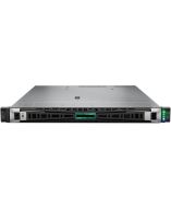 HP P55016-B21 Server