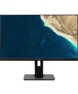Acer UM.HB7AA.001 Monitor