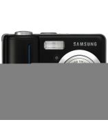 Samsung 132011 Receipt Printer