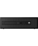 HP G5R58UT#ABA POS Touch Terminal