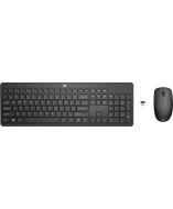 HP 1Y4D0AA#ABA Accessory
