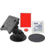 RAM Mount RAP-SB-178-300A Products