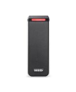 HID 20NKS-02-000000 Access Control Reader