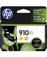 HP 3YL64AN InkJet Cartridge
